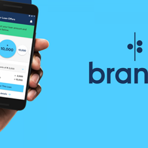 BRANCH