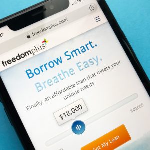 FREEDOMPLUS