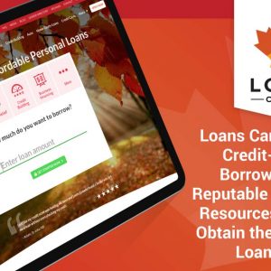 Fric Today: Online Loan Offer Between $300 To $1,500 In 24 hours
