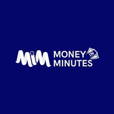 money in minutes