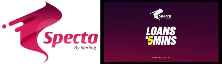 Specta Loan From Sterling Bank: Online Loan In 5 Minutes?