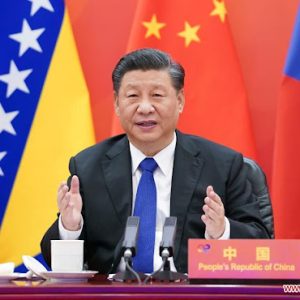 china, loan shark