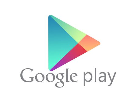 play store