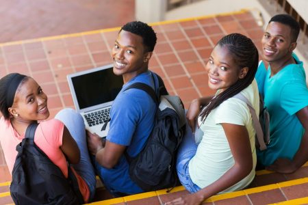 Instant Loan Apps In Nigeria For Students
