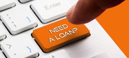 Loan Apps For Instant Cash