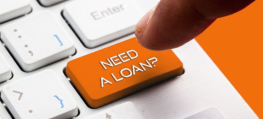 lending-apps-6-critical-factors-you-must-consider-before-you-borrow