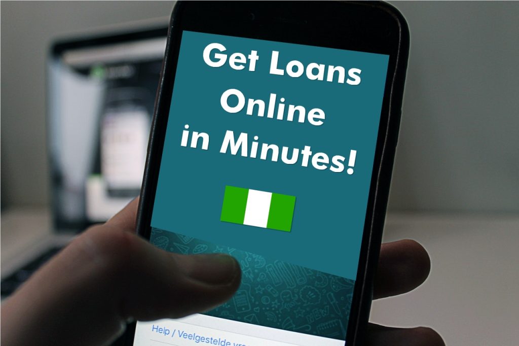 Loan Apps For Instant Cash