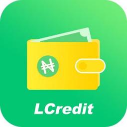 LCREDIT, google restores, play store