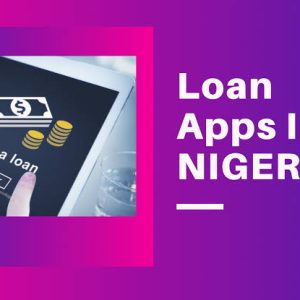 Instant online loan in Nigeria