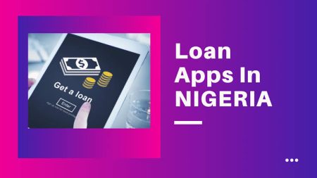 loan apps