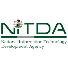 nitda