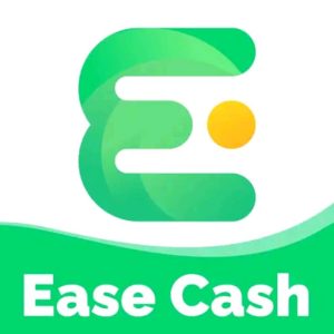 ease cash