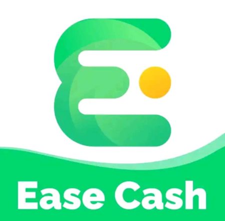 ease cash