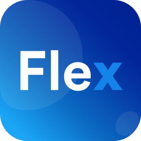 FLEX FINANCE