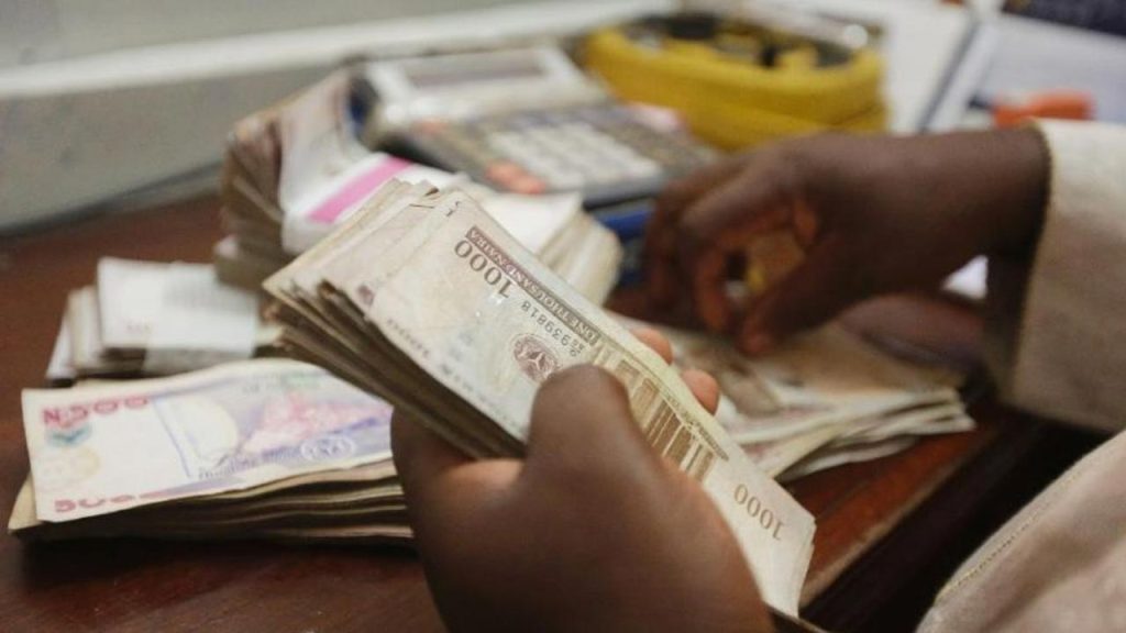 5 Best Quick Cash Loans In Nigeria 2022