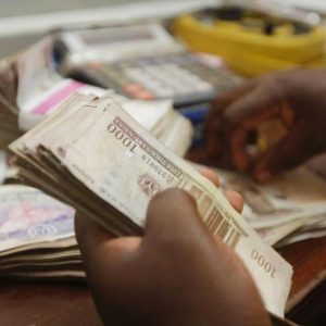 5 Best Quick Cash Loans In Nigeria 2022