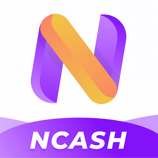 NCASH