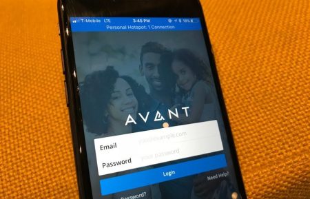 Avant: Awesome Personal Loan, Credit Card With $300-$3,000 Limit