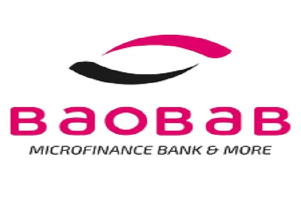 baobab lending app