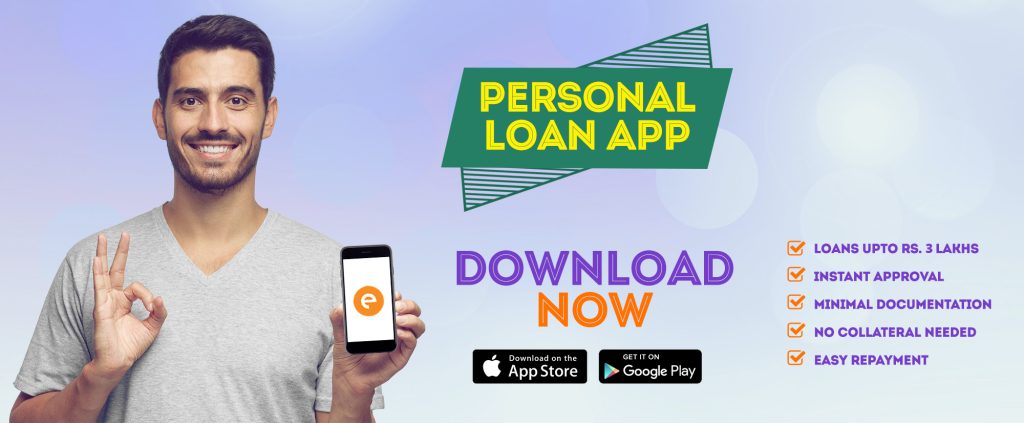 loan apps without ATM Card