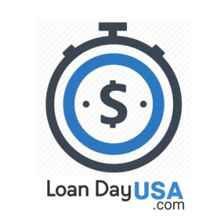 LOAN DAY USA