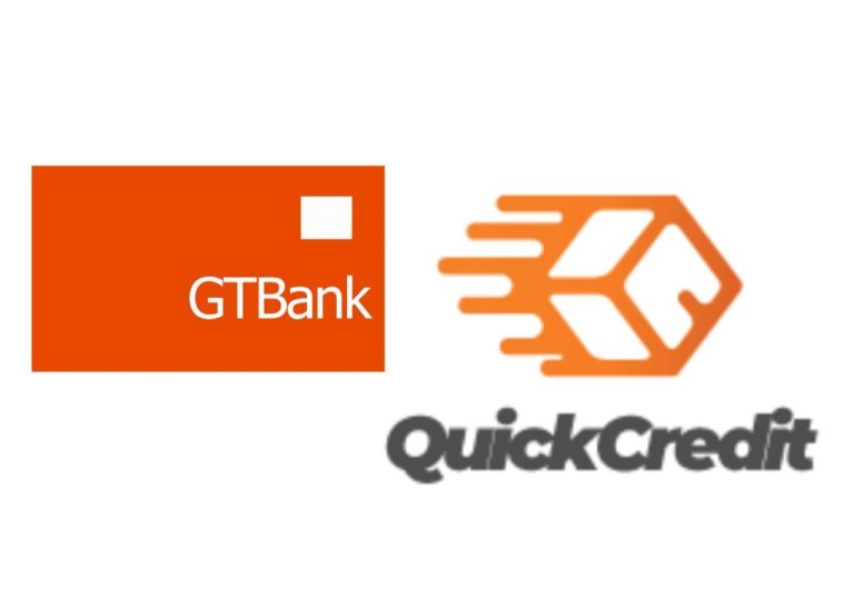 Quick Credit How To Get Between N500k And N5m Instant Loan Quick 