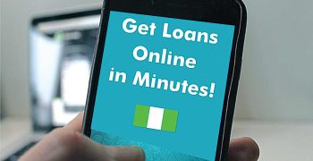 Best 10 Loan Apps Without ATM Card in Nigeria 2024