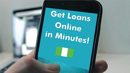 loan apps without bvn in Nigeria