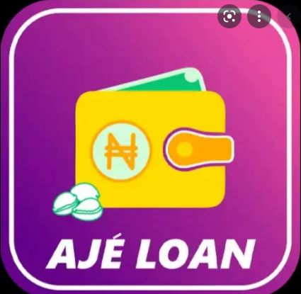 Ajeloan Loan App