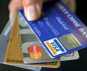 5 Best Urgent Loan in Nigeria without ATM cards