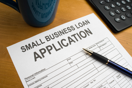 Banks Offering SME Loans Without Collateral In Nigeria