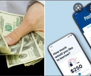 Cash Advance Apps To Help You Until Payday