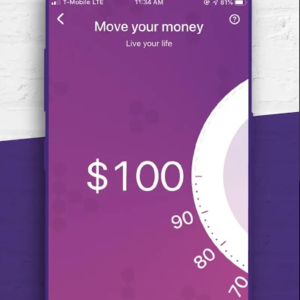 Instant Cash Advance Apps for 2022