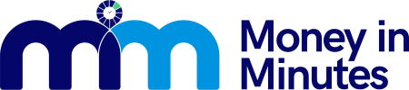 LOAN IN MINUTES