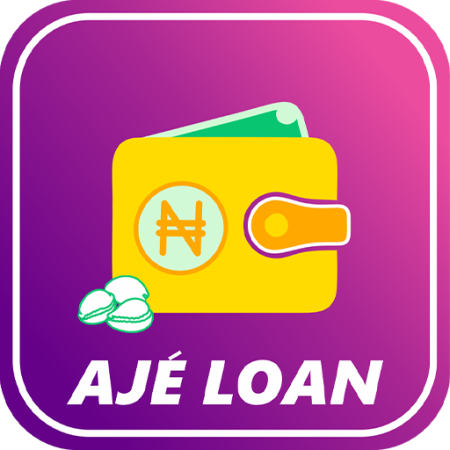 Ajeloan: This App Is Scam And Useless