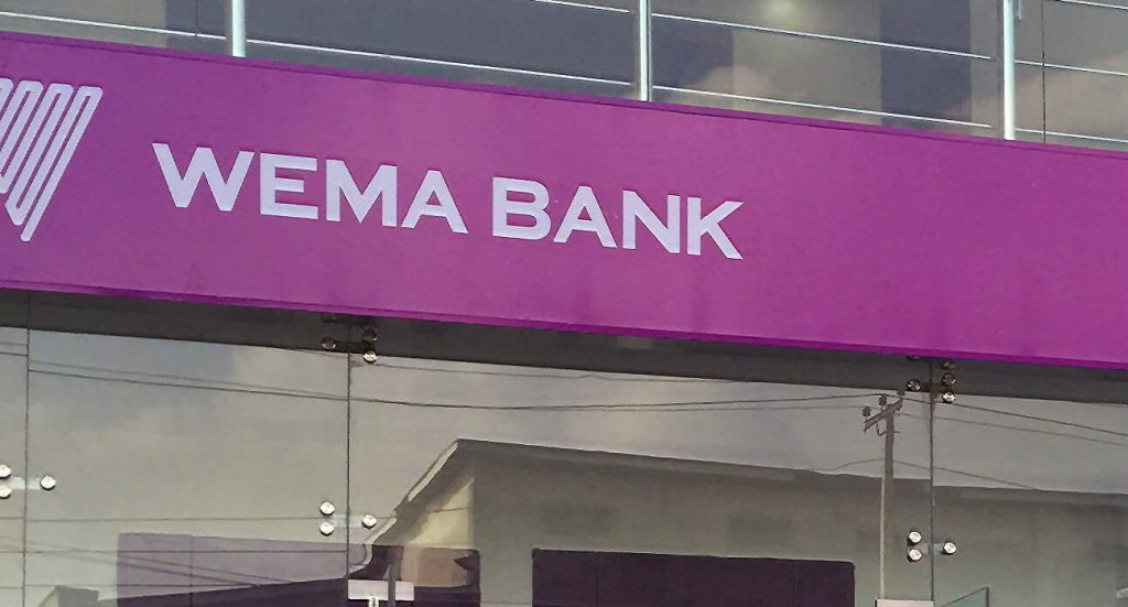 ALAT By Wema: Customer Data Abuse, Unethical Banking Practice Rocks Wema Bank