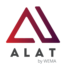 ALAT By Wema: Terrible User Experience, Stressful Onboarding — Borrowers Lament, Regret Usage Of App