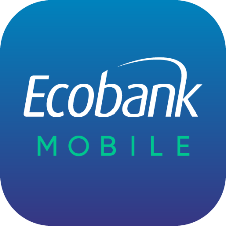 Ecobank Mobile App: Poor Banking App, Terrible, Disappointing Experience — Users