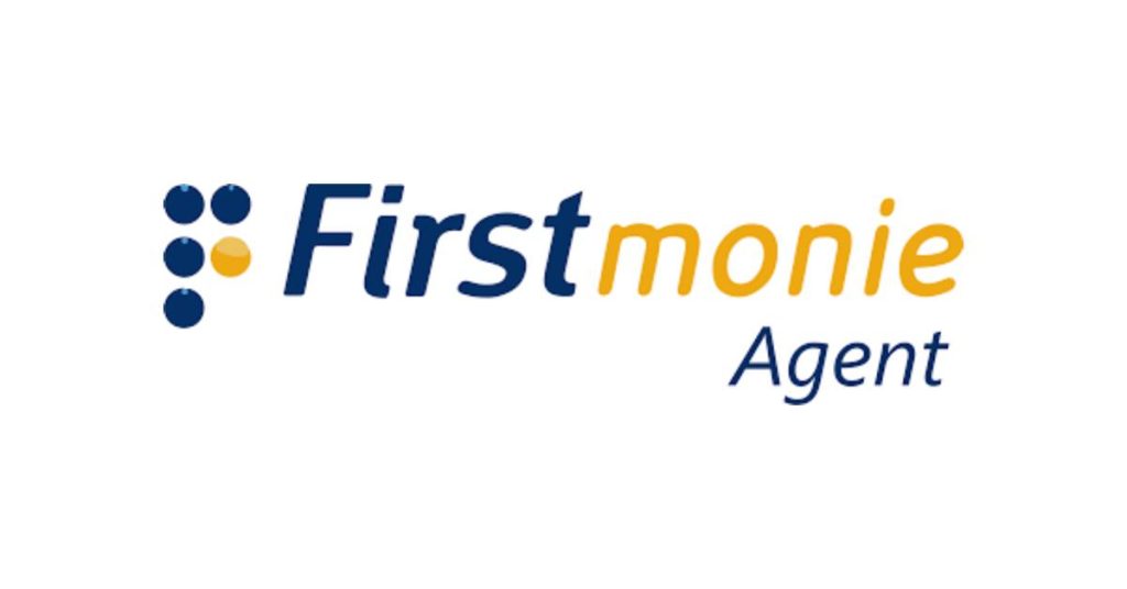 Firstmonie Agent: New Version Awful, Response Time Very Slow