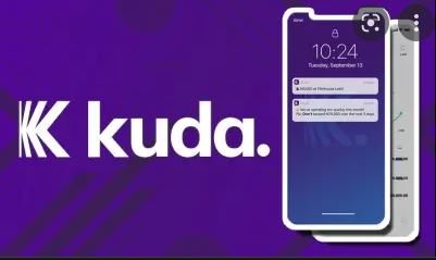 Kuda Bank Of The Free But Poor User Experience — Users Say