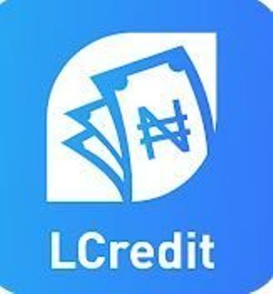 LCredit Threatening Our Lives Over Unpaid Loans — Customers Cry Out To QLA