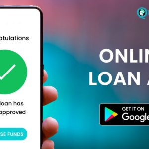 Loan Apps In Nigeria: How Your Phone Contacts Became Their Ultimate Collateral!