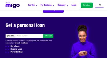 Top 30 Best Instant Loan Apps In Nigeria By Reputation 2022