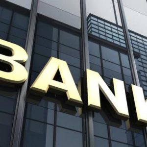 N1m fine daily on Banks