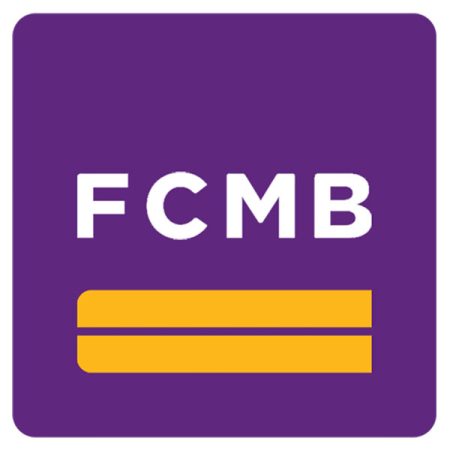 N30m Alleged Fraud Scandal Rocks FCMB