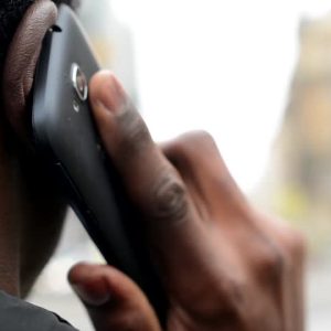 News reaching QUICK LOAN ARENA indicates that Nigeria has introduced a new tax on telephone calls across the nation to fund free healthcare for the