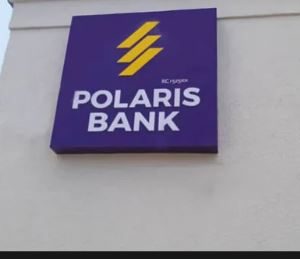 Polaris Bank Partners Lagos Govt To Provide N1bn Funding For Artisans