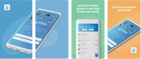 Top 30 Best Instant Loan Apps In Nigeria By Reputation 2022