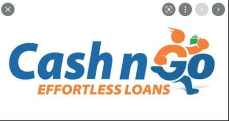 CASHNGO Top 8 best instant loan apps in Australia