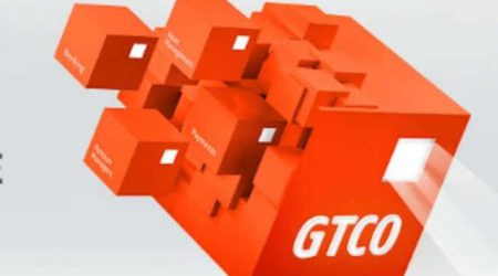 GTCO Unveils Fintech Unit SquadCo For Payment Solutions, PoS